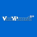 Vamvpomosh.ru logo