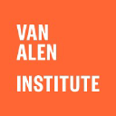 Vanalen.org logo