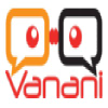 Vanani.com logo