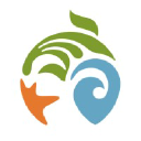 Vanaqua.org logo