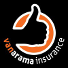 Vanarama.co.uk logo