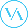 Vanas.ca logo