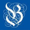 Vanbeekart.nl logo