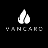 Vancaro.com logo