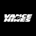Vanceandhines.com logo