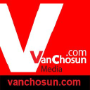 Vanchosun.com logo