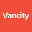 Vancity.com logo