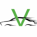 Vancitycars.com logo