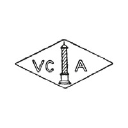 Vancleefarpels.com logo