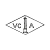 Vancleefarpels.com logo