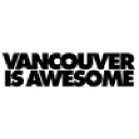 Vancouverisawesome.com logo