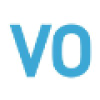 Vancouverobserver.com logo