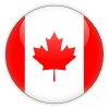 Vancouverok.com logo
