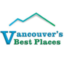 Vancouversbestplaces.com logo