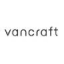 Vancraft.co.jp logo