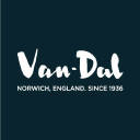 Vandalshoes.com logo