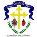 Vandebiltcatholic.org logo