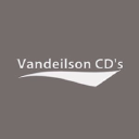 Vandeilsoncds.com.br logo