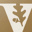 Vanderbilthealth.com logo