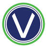 Vanderhouwen.com logo