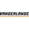 Vanderlande.com logo