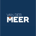 Vandermeerdiertotaalgroothandel.nl logo