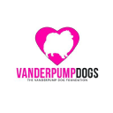 Vanderpumpdogs.org logo