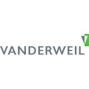 Vanderweil.com logo