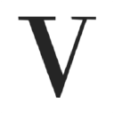 Vandeveldeservice.com logo