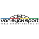 Vaneycksport.com logo