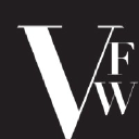 Vanfashionweek.com logo
