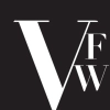 Vanfashionweek.com logo