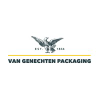 Vangenechten.com logo