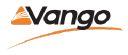 Vango.co.uk logo