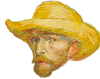 Vangogh.net logo