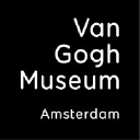 Vangoghmuseum.com logo