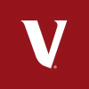 Vanguard.co.uk logo