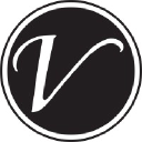 Vanguardfurniture.com logo