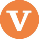 Vanguardia.com.mx logo
