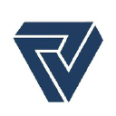 Vanguardproperties.com logo