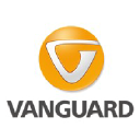 Vanguardworld.com logo