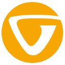 Vanguardworld.com.au logo