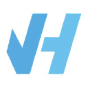 Vanhack.com logo