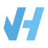 Vanhack.com logo