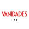 Vanidades.com logo