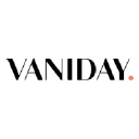 Vaniday.com.sg logo