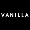 Vanilla.in.th logo