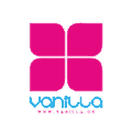 Vanillaradio.gr logo