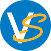 Vanillasoft.com logo