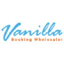 Vanillatours.com logo